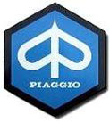allestimenti per van piaggio